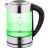 Електрочайник ECG RK 1777 Colore (RK1777 Colore)