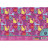 Підкладка настільна Cool For School Funny Cats (CF69001-05)