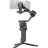 Стедікам DJI RS 4 Combo (CP.RN.00000344.01)
