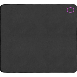 Килимок для мишки CoolerMaster MP-511 L Black (MP-511-CBLC1)