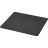 Килимок для мишки CoolerMaster MP-511 L Black (MP-511-CBLC1)