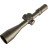 Оптичний приціл Nightforce ATACR 7-35x56 ZeroS F1 0.1Mil сітка TreMor3 з підсвічуванням Dark Earth (C662)