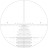 Оптичний приціл Nightforce ATACR 7-35x56 ZeroS F1 0.1Mil сітка TreMor3 з підсвічуванням Dark Earth (C662)