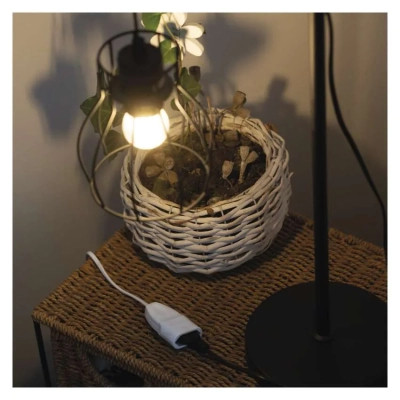 Мережевий подовжувач EMOS P01301