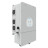 Сонячний інвертор Deye SUN-5K-SG03LP1-EU WiFi (SUN-5K-SG03LP1-EU)