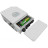 Сонячний інвертор Deye SUN-5K-SG03LP1-EU WiFi (SUN-5K-SG03LP1-EU)