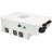 Сонячний інвертор Deye SUN-5K-SG03LP1-EU WiFi (SUN-5K-SG03LP1-EU)