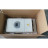 Сонячний інвертор Deye SUN-5K-SG03LP1-EU WiFi (SUN-5K-SG03LP1-EU)