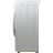 Пральна машина Midea MF100W70B/W-UA