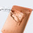 Чохол до ноутбука BeCover 11&quot; MacBook ECO Leather Brown (709683)
