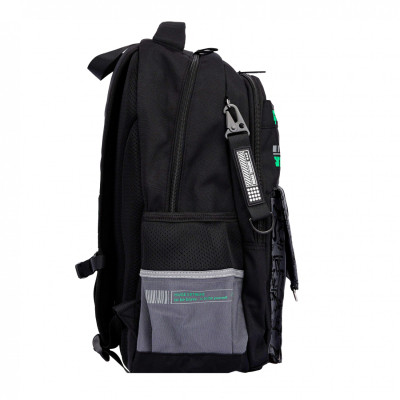 Рюкзак шкільний Yes Extreme Brave TS-48 (559924)