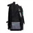Рюкзак шкільний Yes Extreme Brave TS-48 (559924)