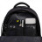Рюкзак шкільний Yes Extreme Brave TS-48 (559924)
