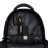 Рюкзак шкільний Yes Extreme Brave TS-48 (559924)