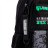 Рюкзак шкільний Yes Extreme Brave TS-48 (559924)