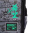 Рюкзак шкільний Yes Extreme Brave TS-48 (559924)