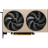 Відеокарта MSI GeForce RTX5060 8Gb INSPIRE 2X OC (RTX 5060 8G INSPIRE 2X OC)