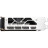 Відеокарта MSI GeForce RTX5060 8Gb INSPIRE 2X OC (RTX 5060 8G INSPIRE 2X OC)