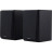 Акустична система Edifier R1000T4 Black