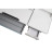 Парта FunDesk (1+1+1) (FIORE II BLUE)