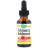Трави Nature&#039;s Way Ехінацея і Гідрастіс, Echinacea Goldenseal, без спирту, 30 м (NWY-14663)