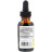 Трави Nature&#039;s Way Ехінацея і Гідрастіс, Echinacea Goldenseal, без спирту, 30 м (NWY-14663)