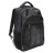 Рюкзак туристичний Semi Line 27 Black (L2059-0) (DAS303115)