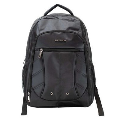 Рюкзак туристичний Semi Line 27 Black (L2059-0) (DAS303115)