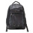 Рюкзак туристичний Semi Line 27 Black (L2059-0) (DAS303115)
