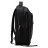 Рюкзак туристичний Semi Line 27 Black (L2059-0) (DAS303115)