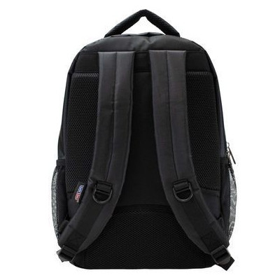 Рюкзак туристичний Semi Line 27 Black (L2059-0) (DAS303115)