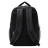 Рюкзак туристичний Semi Line 27 Black (L2059-0) (DAS303115)