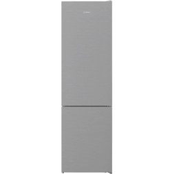 Холодильник Indesit INK 25402 S4U (INK25402S4U)