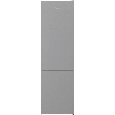 Холодильник Indesit INK 25402 S4U (INK25402S4U)