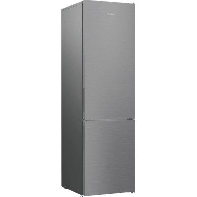Холодильник Indesit INK 25402 S4U (INK25402S4U)