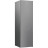 Холодильник Indesit INK 25402 S4U (INK25402S4U)