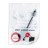 Перехідник Type-C to HDMI Cablexpert (A-CM-HDMIF-01)