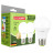 Лампочка Eurolamp LED A60 12W E27 4000K 220V (MLP-LED-A60-12274(E))
