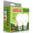 Лампочка Eurolamp LED A60 12W E27 4000K 220V (MLP-LED-A60-12274(E))