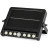 Прожектор Videx IP54 600Lm 5000K Сенсорний (VL-WLSO-025-S)
