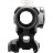 Коліматорний приціл Sig Sauer Romeo4S 1x20mm, 2 MOA RED DOT BALLISTIC CIRCLE DOT, SOLAR (SOR43021)