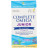 Жирні кислоти Nordic Naturals Риб&#039;ячий Жир для Підлітків, Смак Лимона, Complete Omega Juni (NOR-01775)