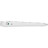 Клавіатура Logitech K380s Multi-Device Bluetooth UA White (920-011852)