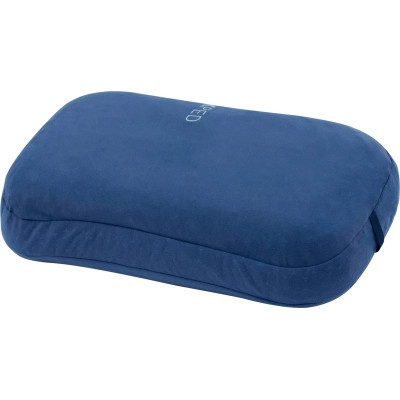 Туристична подушка Exped Rem Pillow L navy (018.1137)
