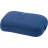Туристична подушка Exped Rem Pillow L navy (018.1137)