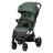 Коляска FreeON Dynamic, зелений (82580)