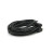 Дата кабель USB 2.0 AM/AF 10.0m ferrite black Voltronic (YT-AM/AF-10BL)