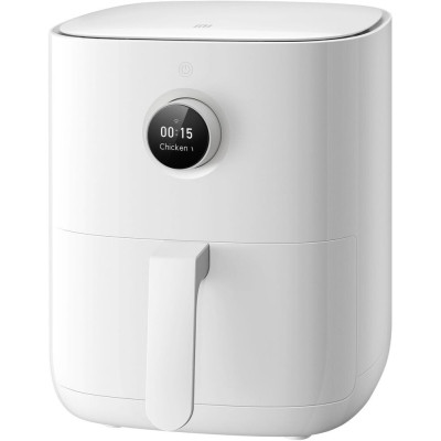 Мультипіч Xiaomi Mi Smart Air Fryer MAF02