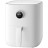 Мультипіч Xiaomi Mi Smart Air Fryer MAF02