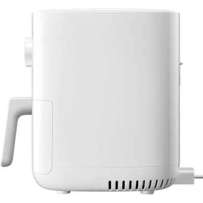 Мультипіч Xiaomi Mi Smart Air Fryer MAF02